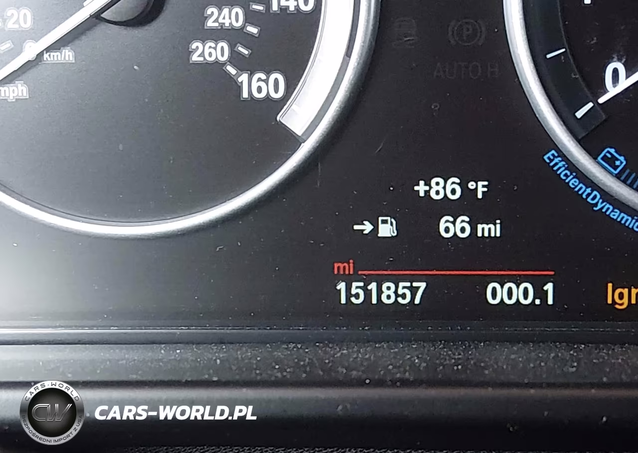 2017 BMW X5 Sdrive35I VIN:5UXKR2C32H0U24063 - 15