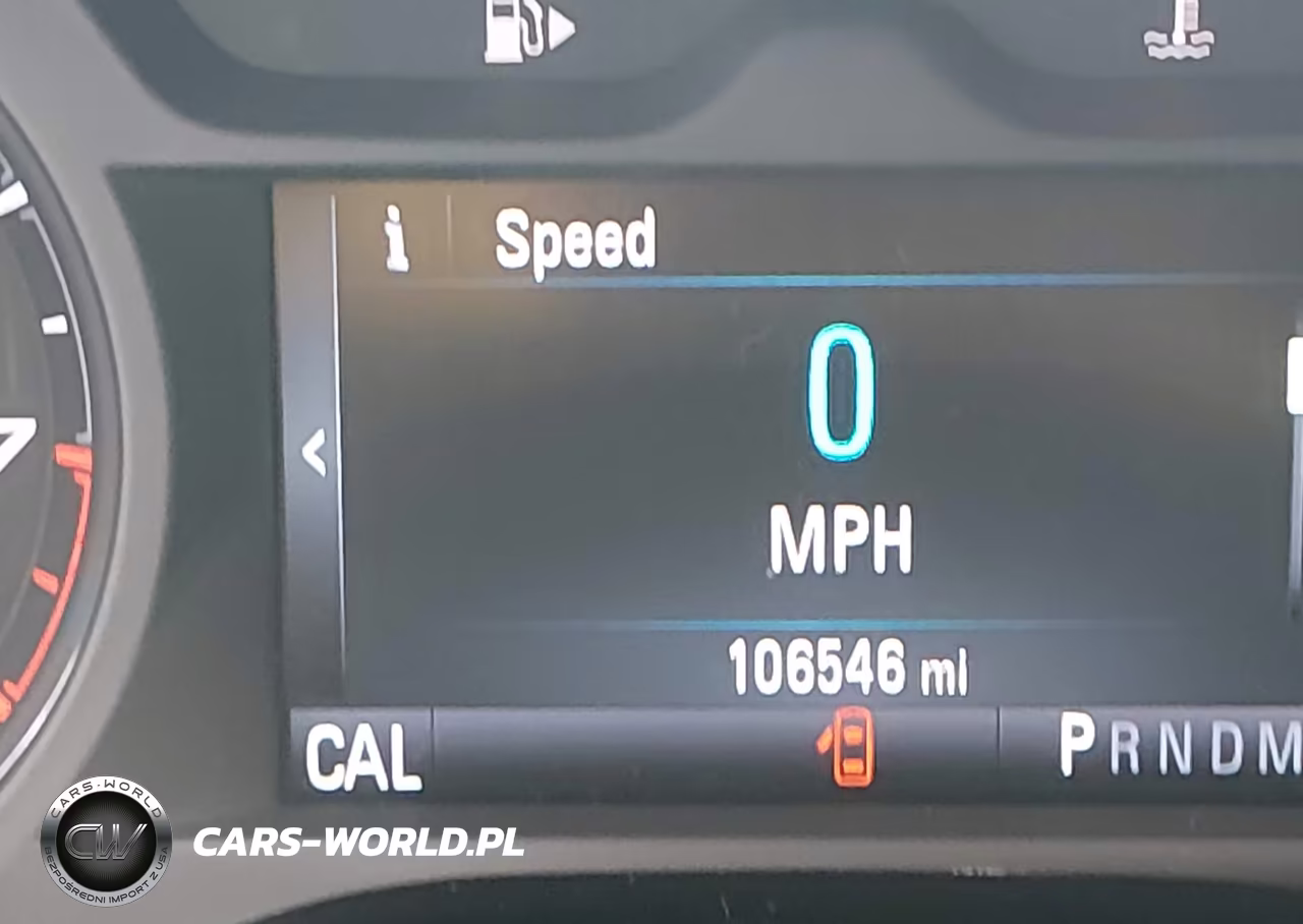 2016 Chevrolet Camaro 1Lt VIN:1G1FB1RS2G0182186 - 15