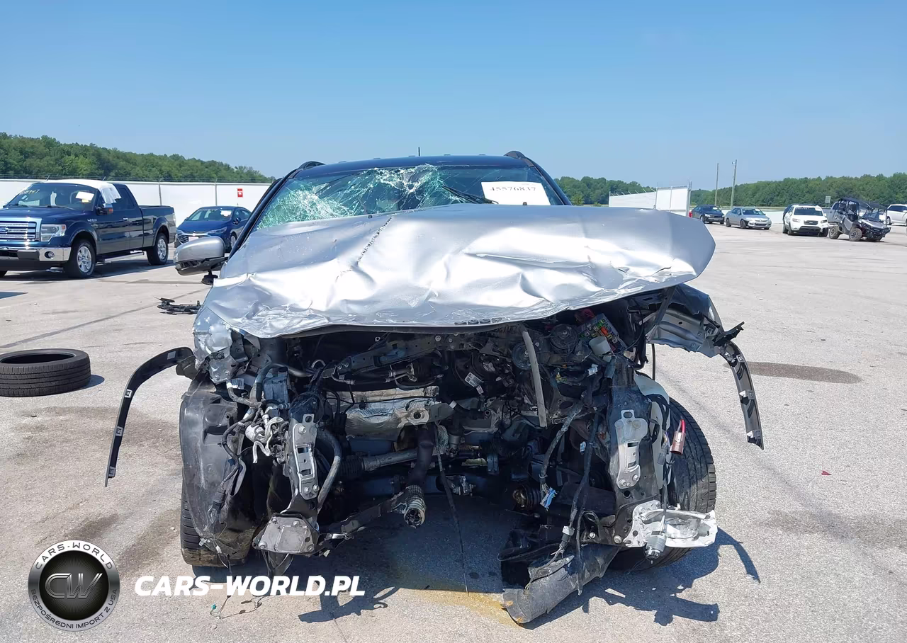 2019 Jeep Compass High Altitude Fwd VIN:3C4NJCCB3KT819611 - 13