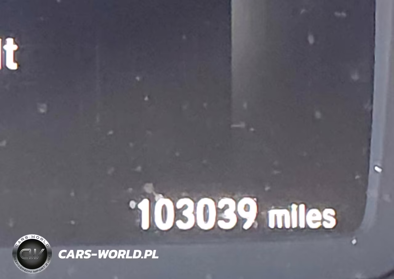 2019 Honda Odyssey Ex VIN:5FNRL6H58KB049288 - 15