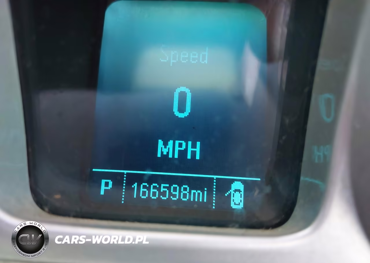 2015 Chevrolet Camaro 1Lt VIN:2G1FD1E32F9183352 - 15