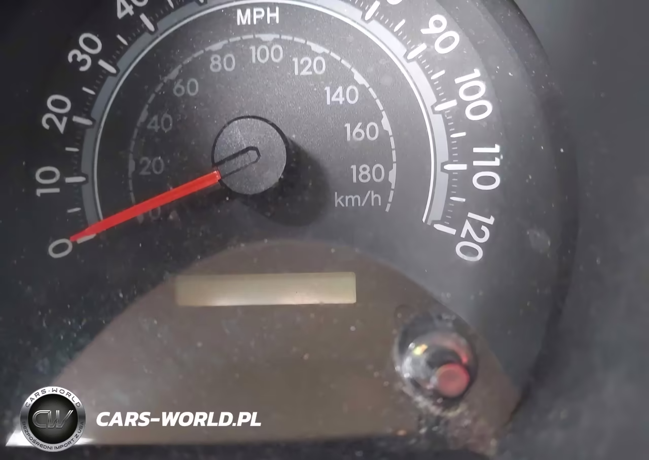 2011 Toyota Tundra Grade 4.6L V8 VIN:5TFUM5F13BX018831 - 16