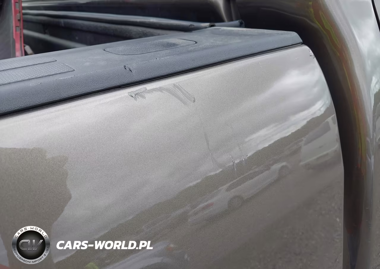 2011 Toyota Tundra Grade 4.6L V8 VIN:5TFUM5F13BX018831 - 19