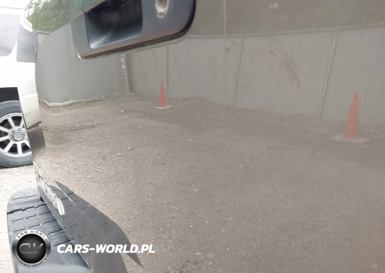 2011 Toyota Tundra Grade 4.6L V8 VIN:5TFUM5F13BX018831 - 21