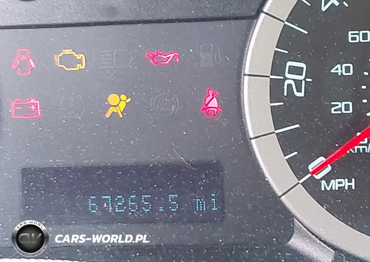 2012 Ford Escape Xlt VIN:1FMCU0DG8CKC84751 - 16