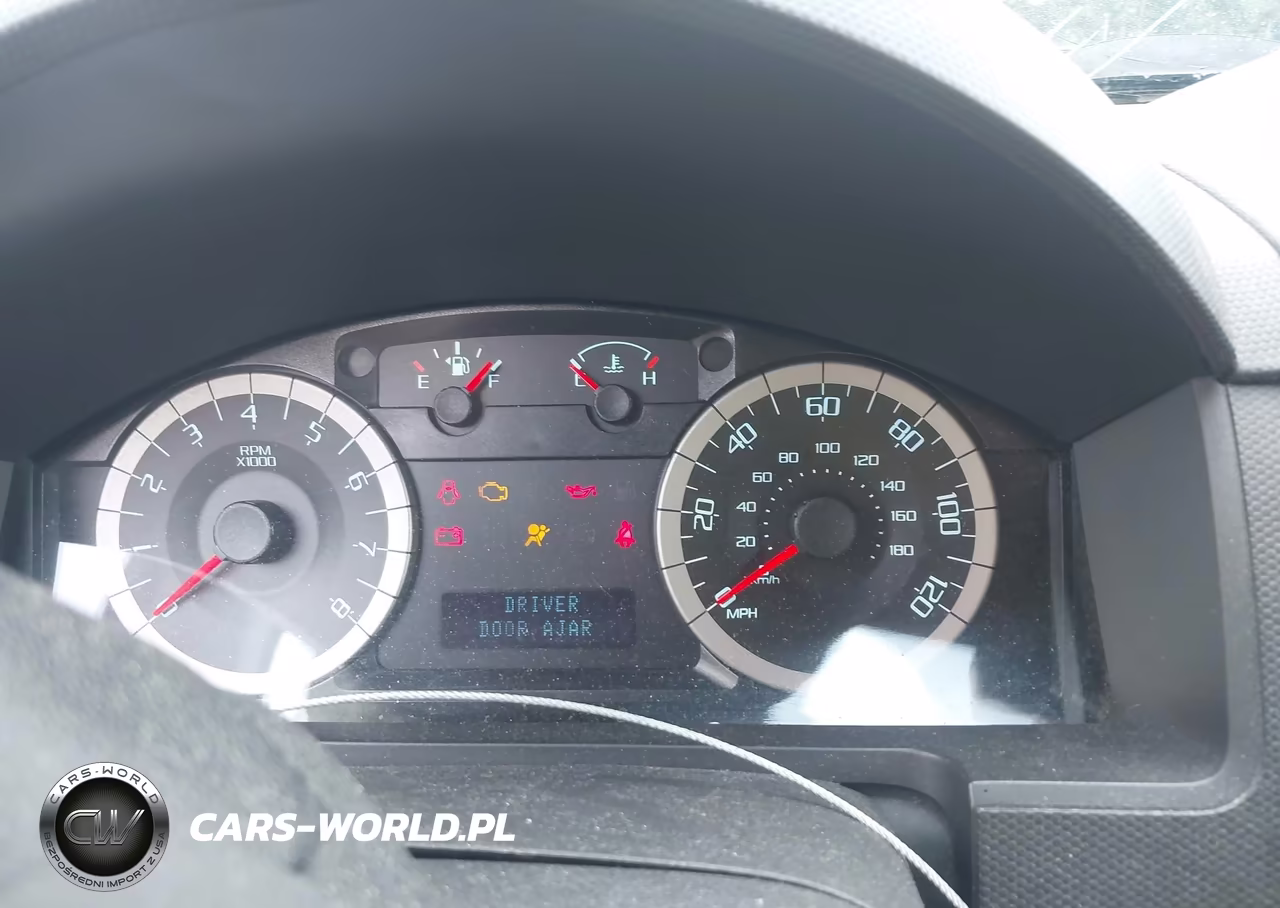 2012 Ford Escape Xlt VIN:1FMCU0DG8CKC84751 - 7