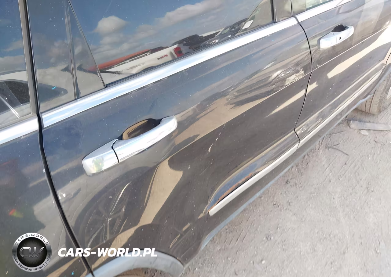 2012 Jeep Grand Cherokee Laredo VIN:1C4RJEAG4CC222931 - 6