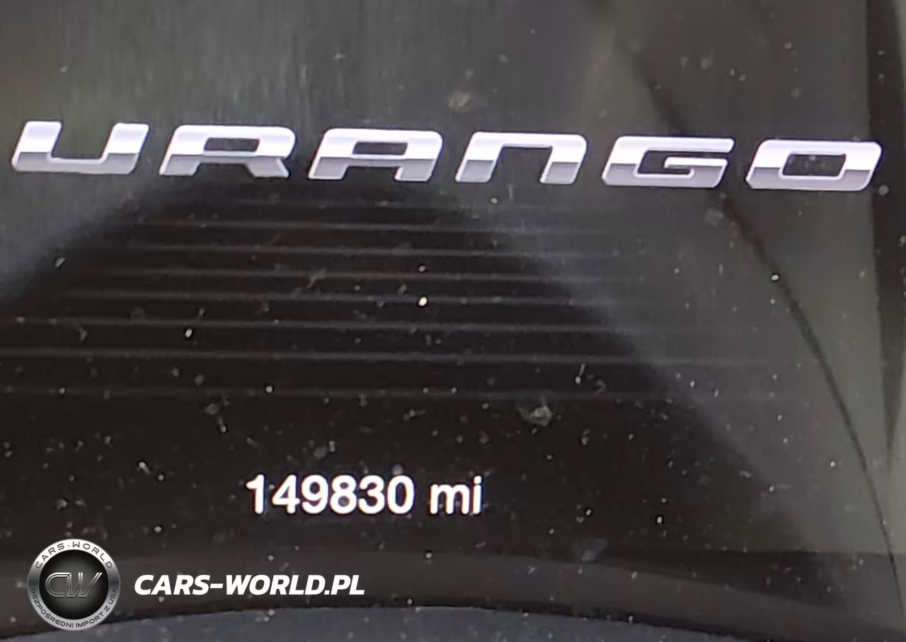 2020 Dodge Durango Gt Plus Rwd VIN:1C4RDHDG7LC268760 - 15