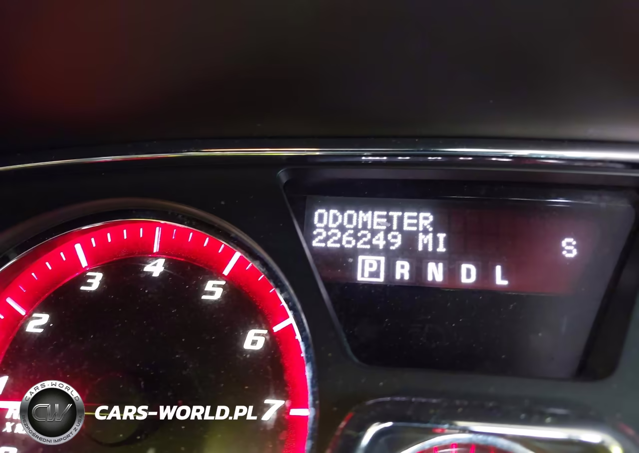 2013 GMC Acadia Slt-1 VIN:1GKKRRKD1DJ178684 - 15