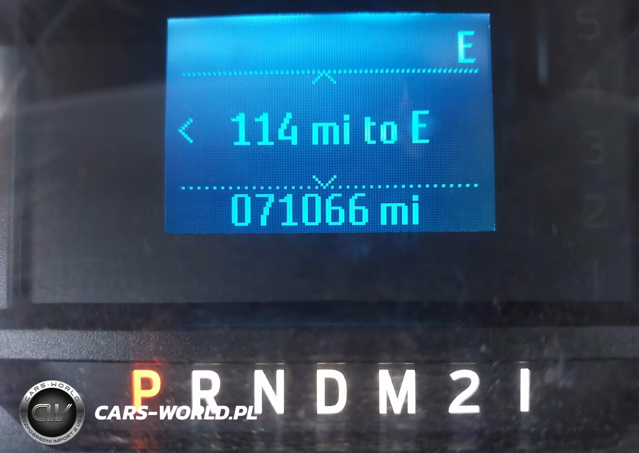2019 Ford F-250 Xl VIN:1FT7W2B66KEF03208 - 16