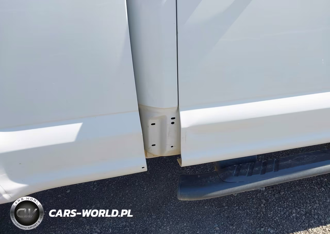2019 Ford F-250 Xl VIN:1FT7W2B66KEF03208 - 6
