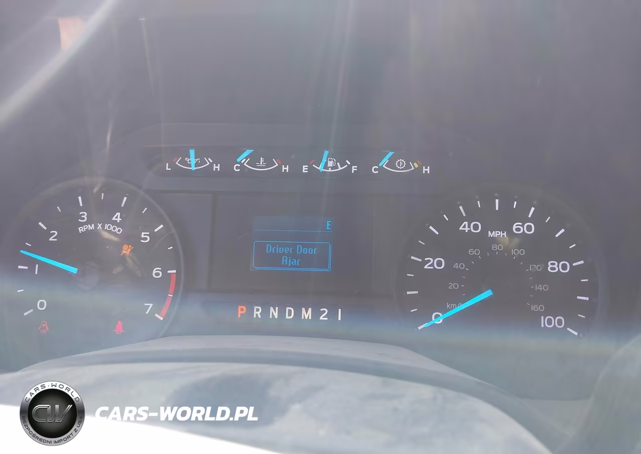 2019 Ford F-250 Xl VIN:1FT7W2B66KEF03208 - 7