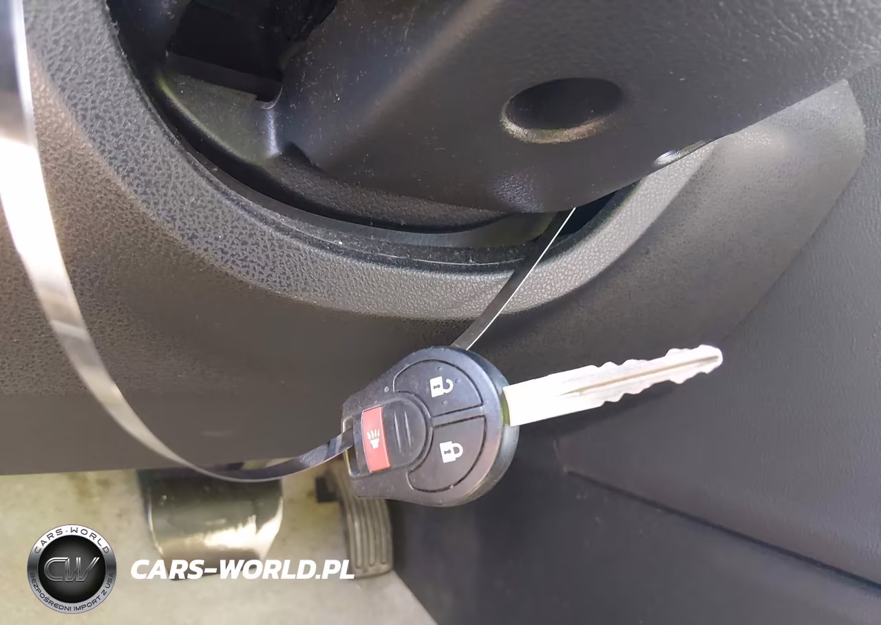 2013 Nissan Rogue S VIN:JN8AS5MT8DW012369 - 11