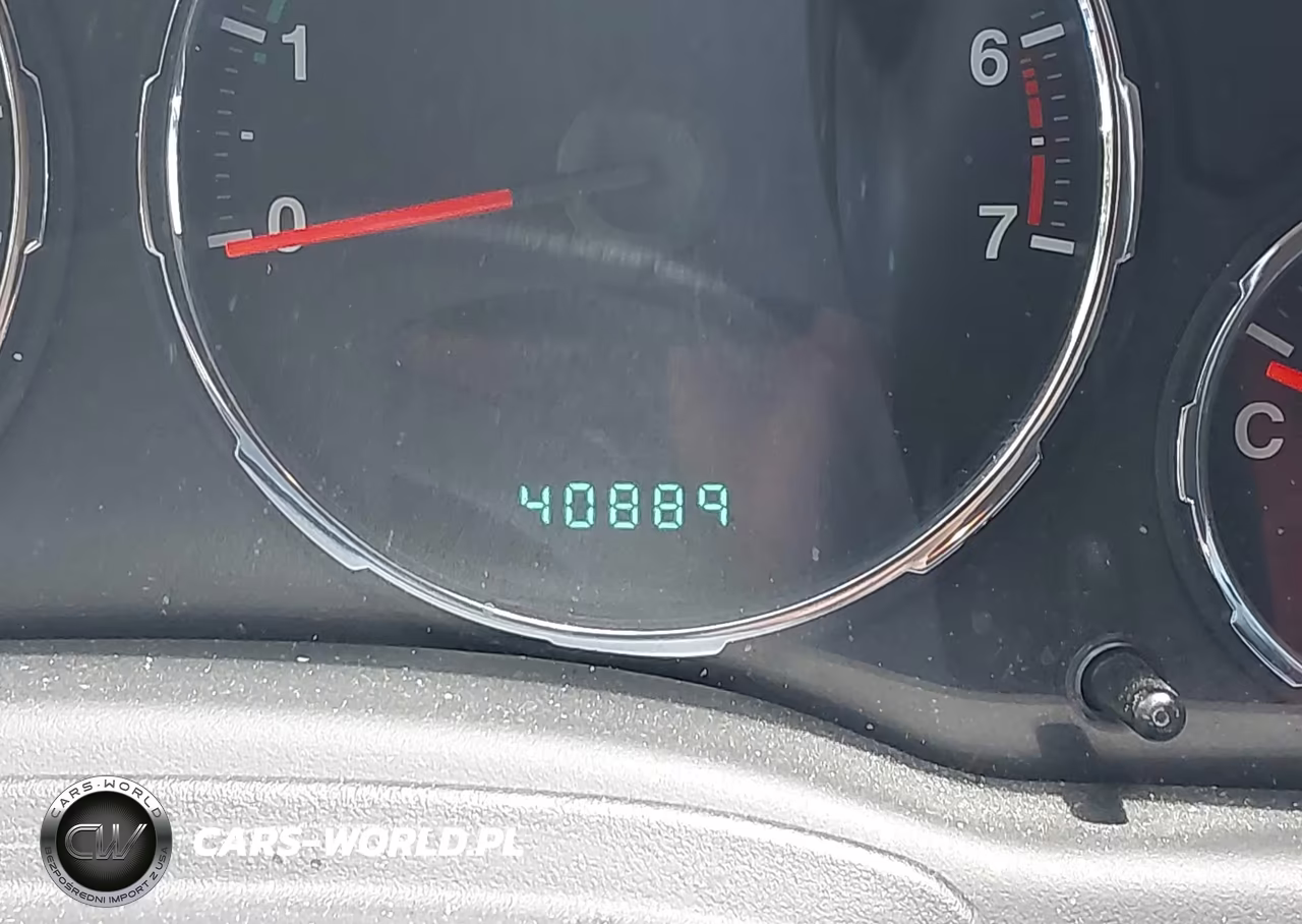 2012 Jeep Liberty Sport VIN:1C4PJMAK5CW195601 - 16
