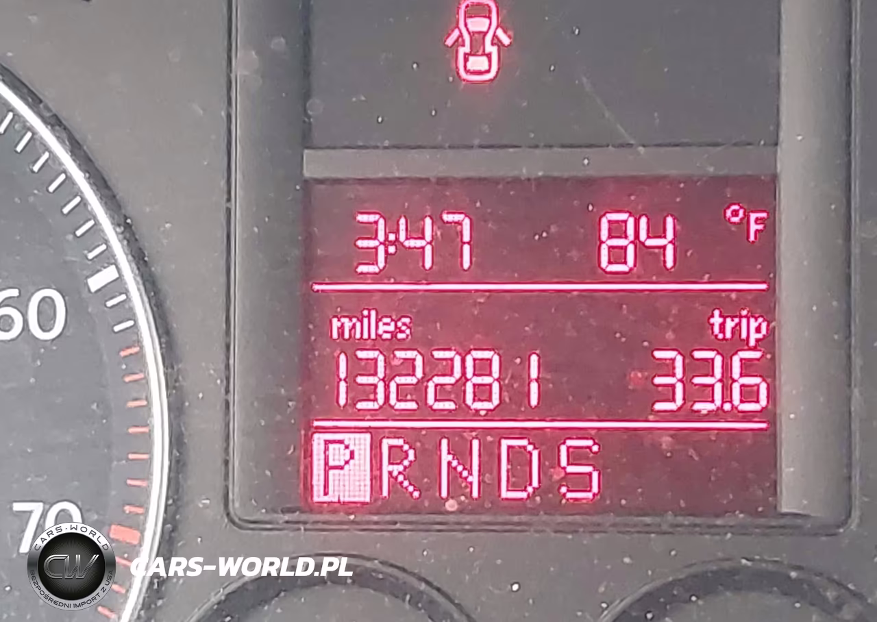 2008 Volkswagen Jetta S VIN:3VWJZ71K48M152310 - 15