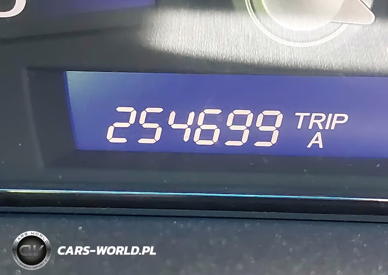 2007 Honda Civic Hybrid VIN:JHMFA362X7S006855 - 16