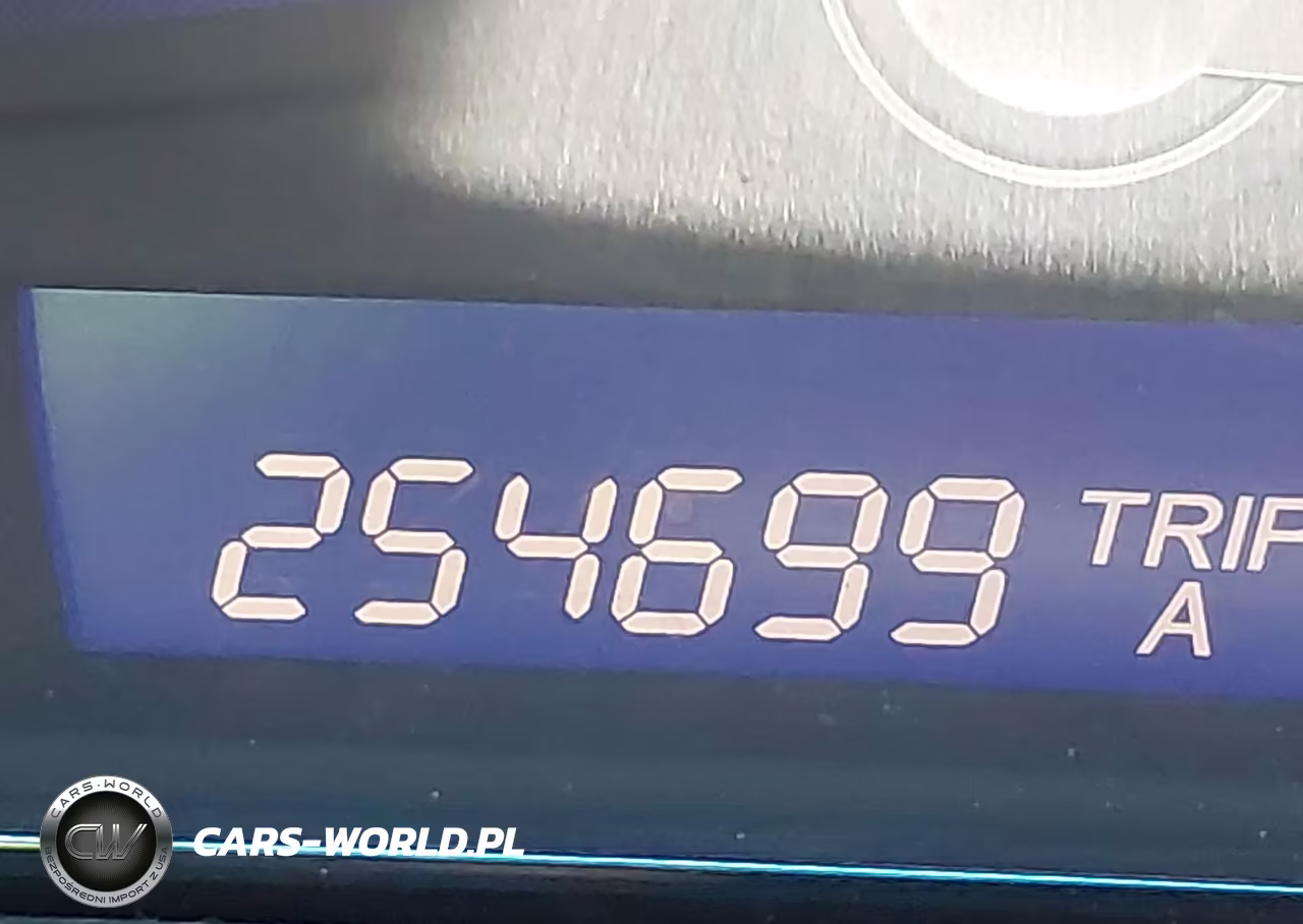 2007 Honda Civic Hybrid VIN:JHMFA362X7S006855 - 7