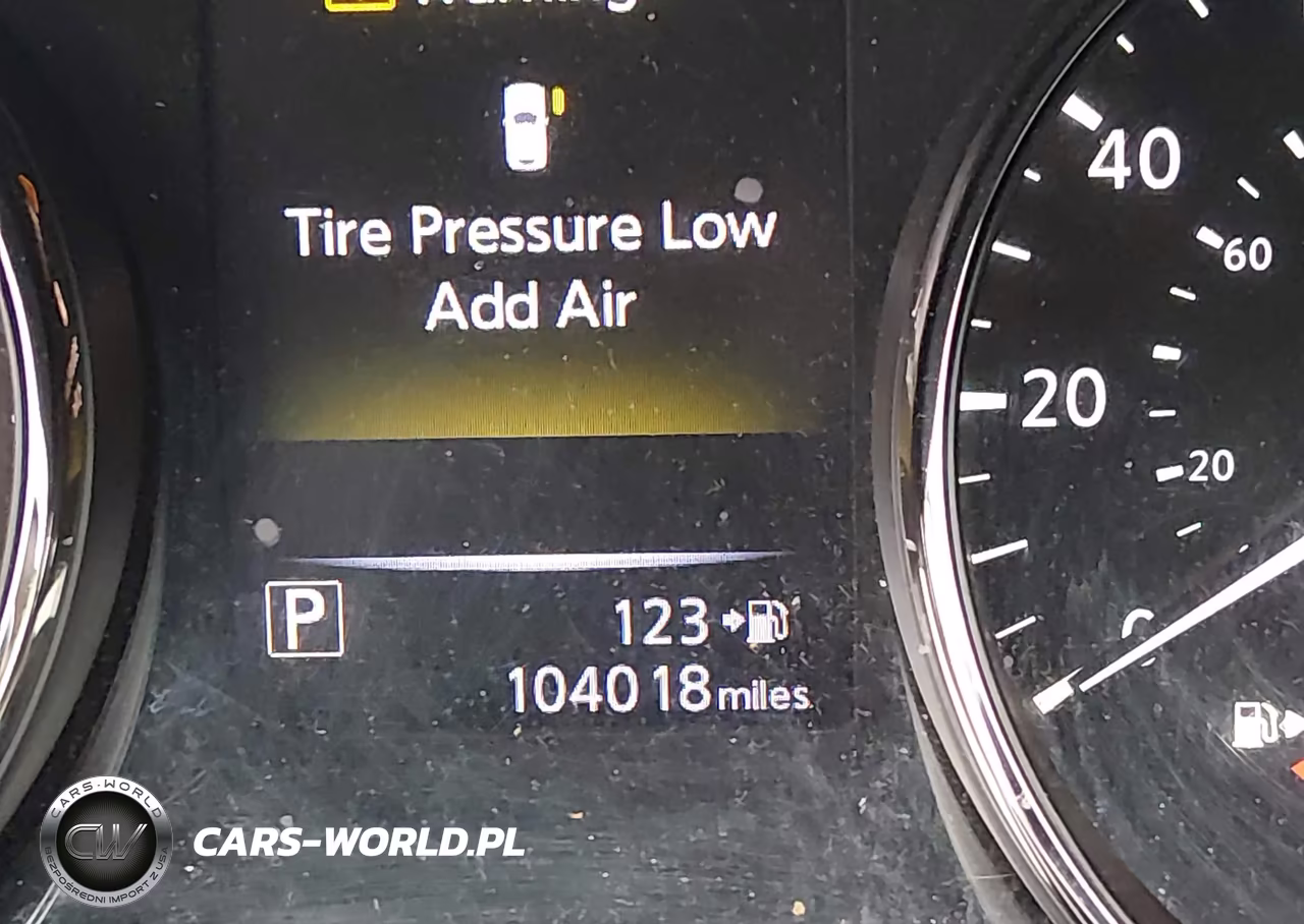 2017 Nissan Rogue Sport Sv VIN:JN1BJ1CR5HW132799 - 16
