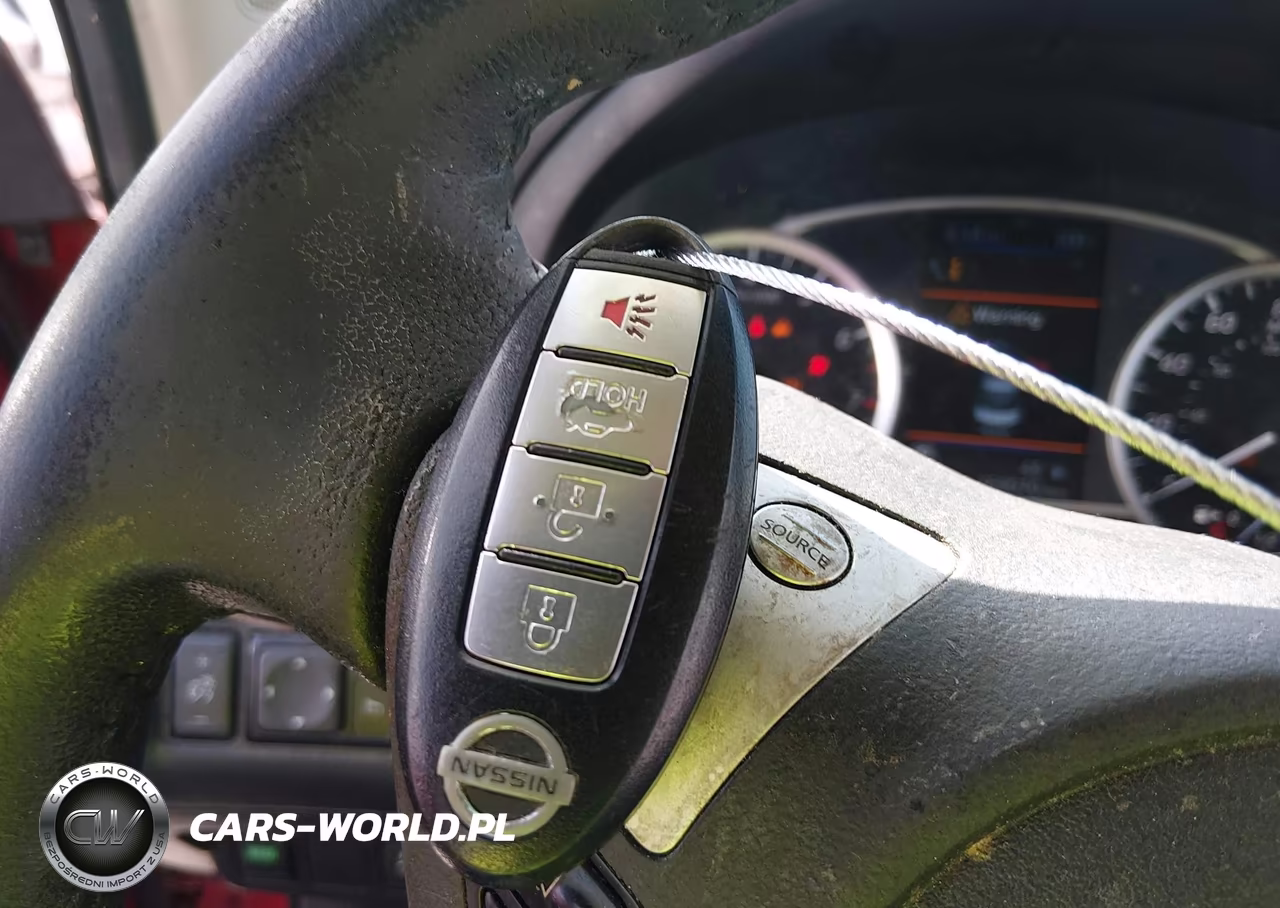 2019 Nissan Sentra Sv VIN:3N1AB7AP4KY215296 - 11