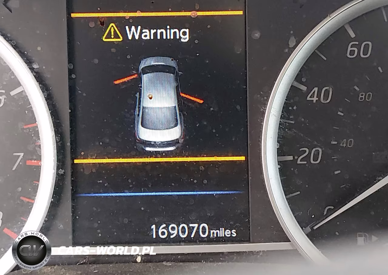 2019 Nissan Sentra Sv VIN:3N1AB7AP4KY215296 - 15