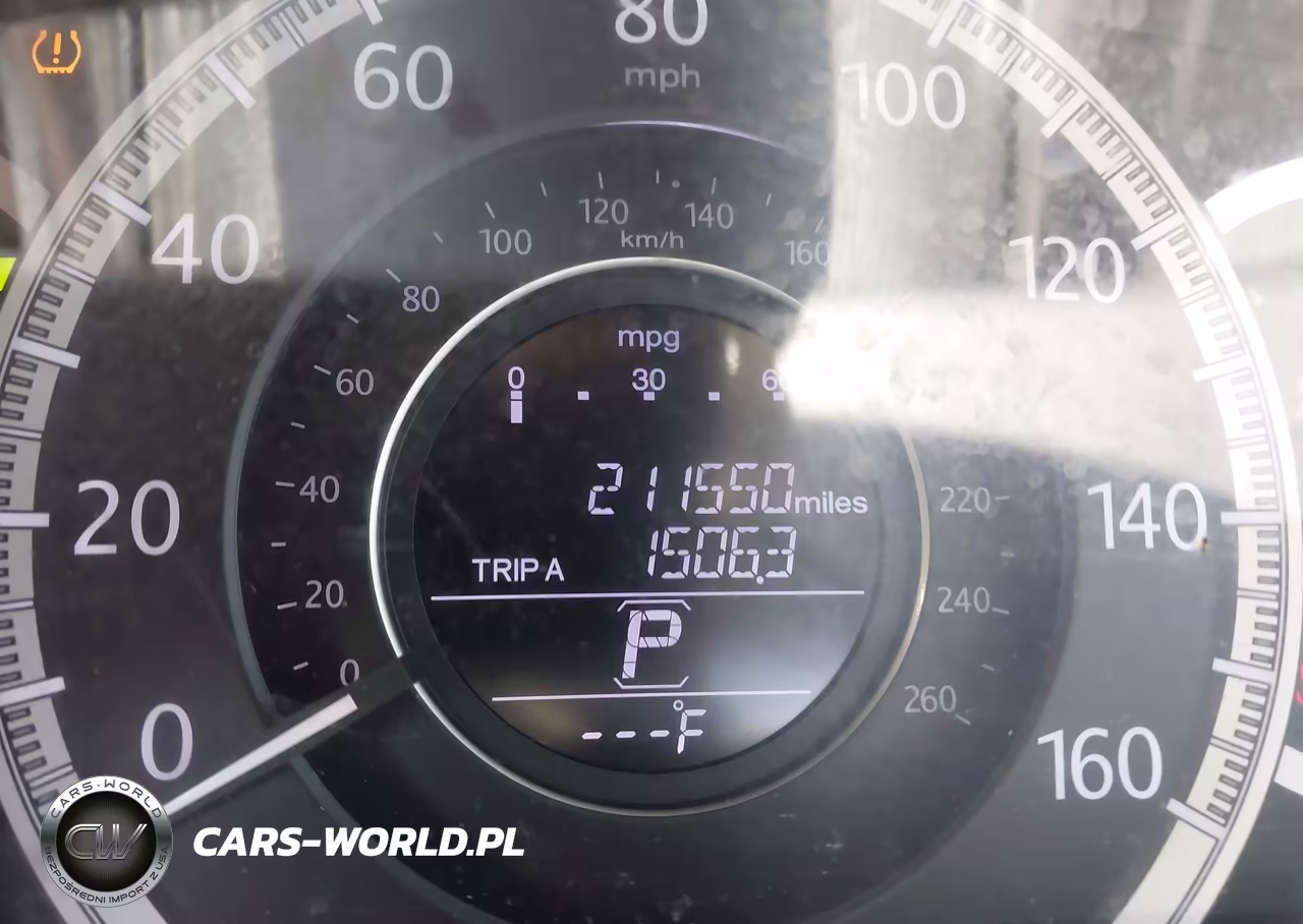2015 Honda Accord Lx VIN:1HGCR2F30FA191472 - 15