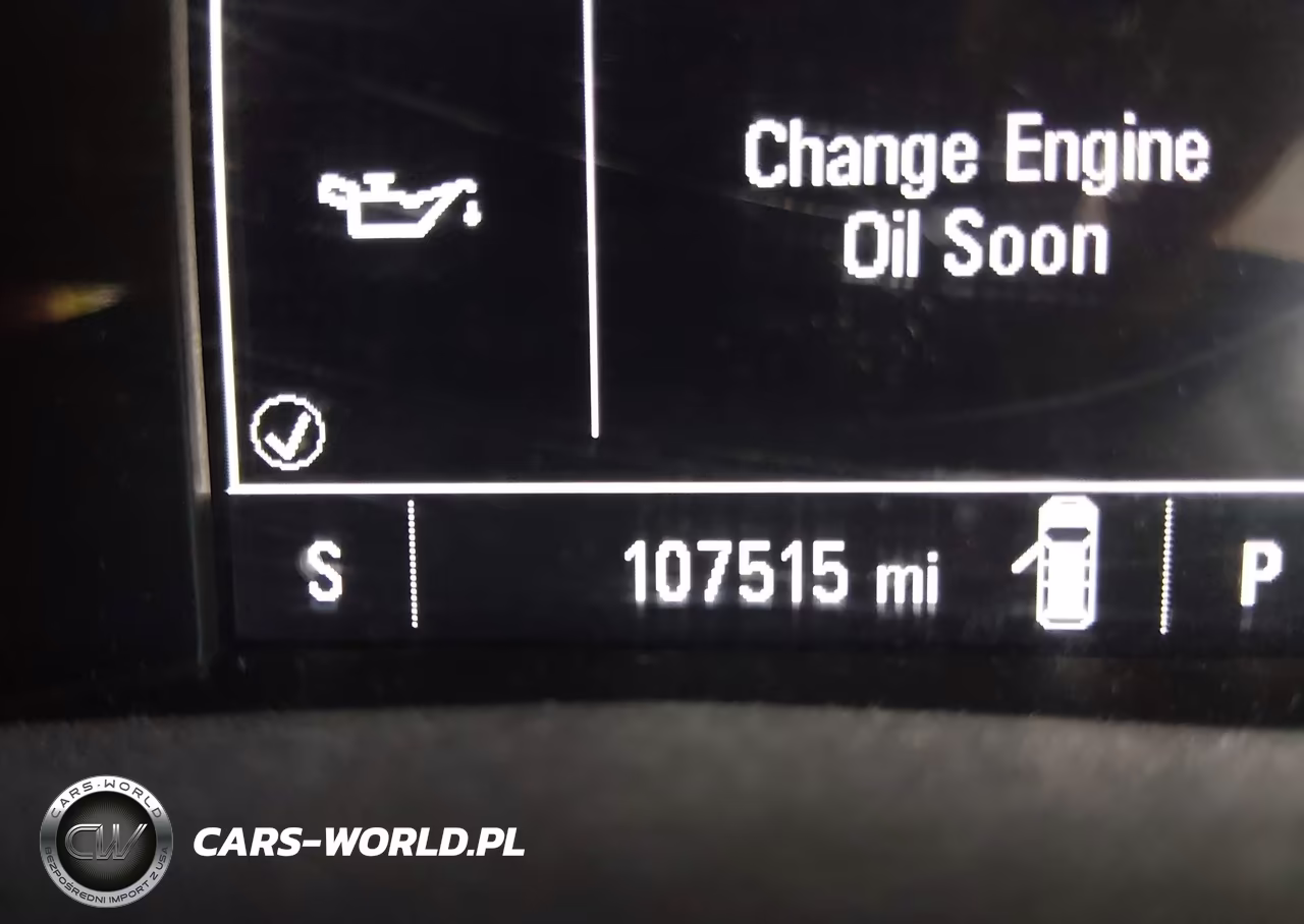 2022 Chevrolet Equinox Fwd Ls VIN:3GNAXHEV5NS143987 - 15