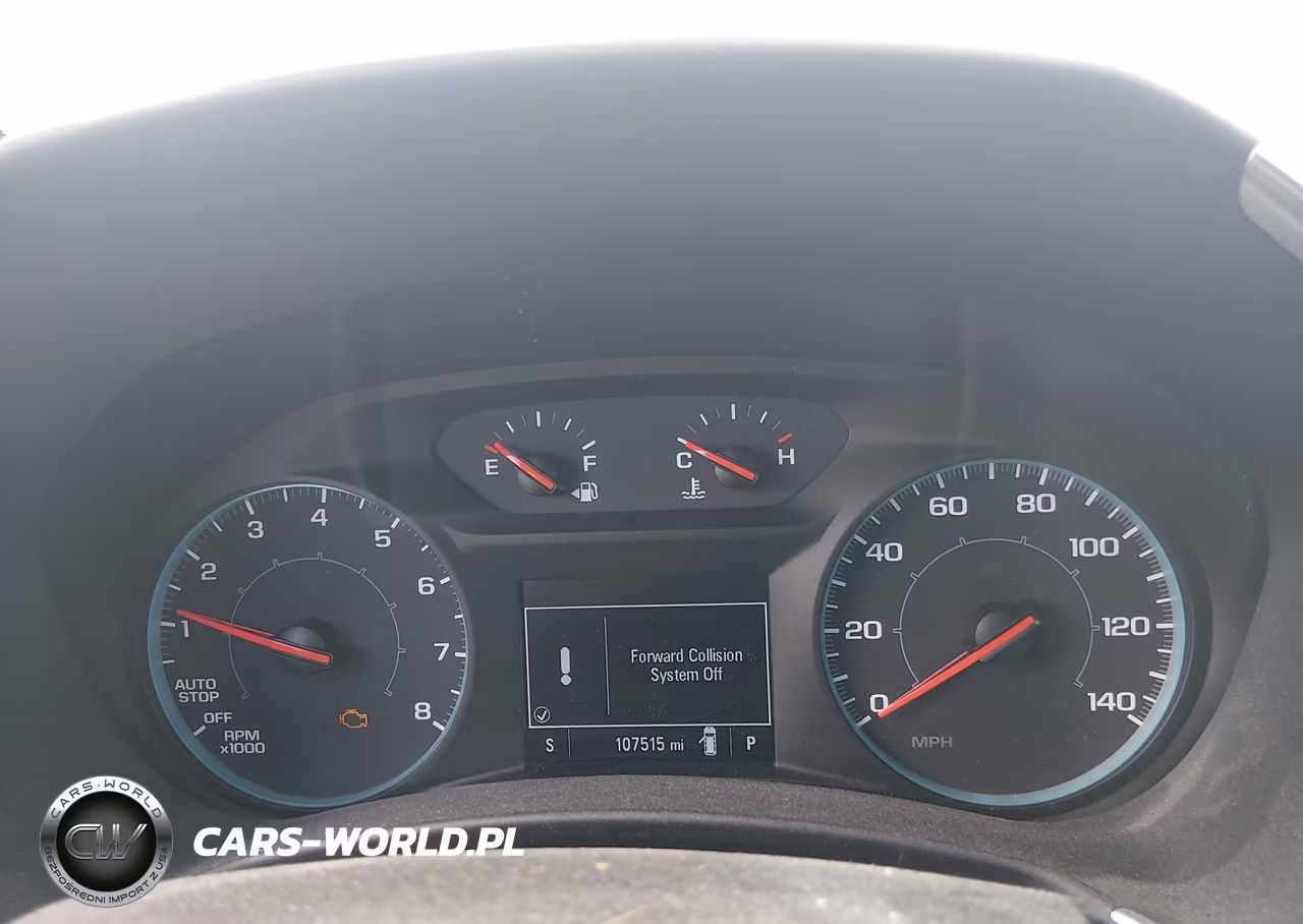 2022 Chevrolet Equinox Fwd Ls VIN:3GNAXHEV5NS143987 - 7