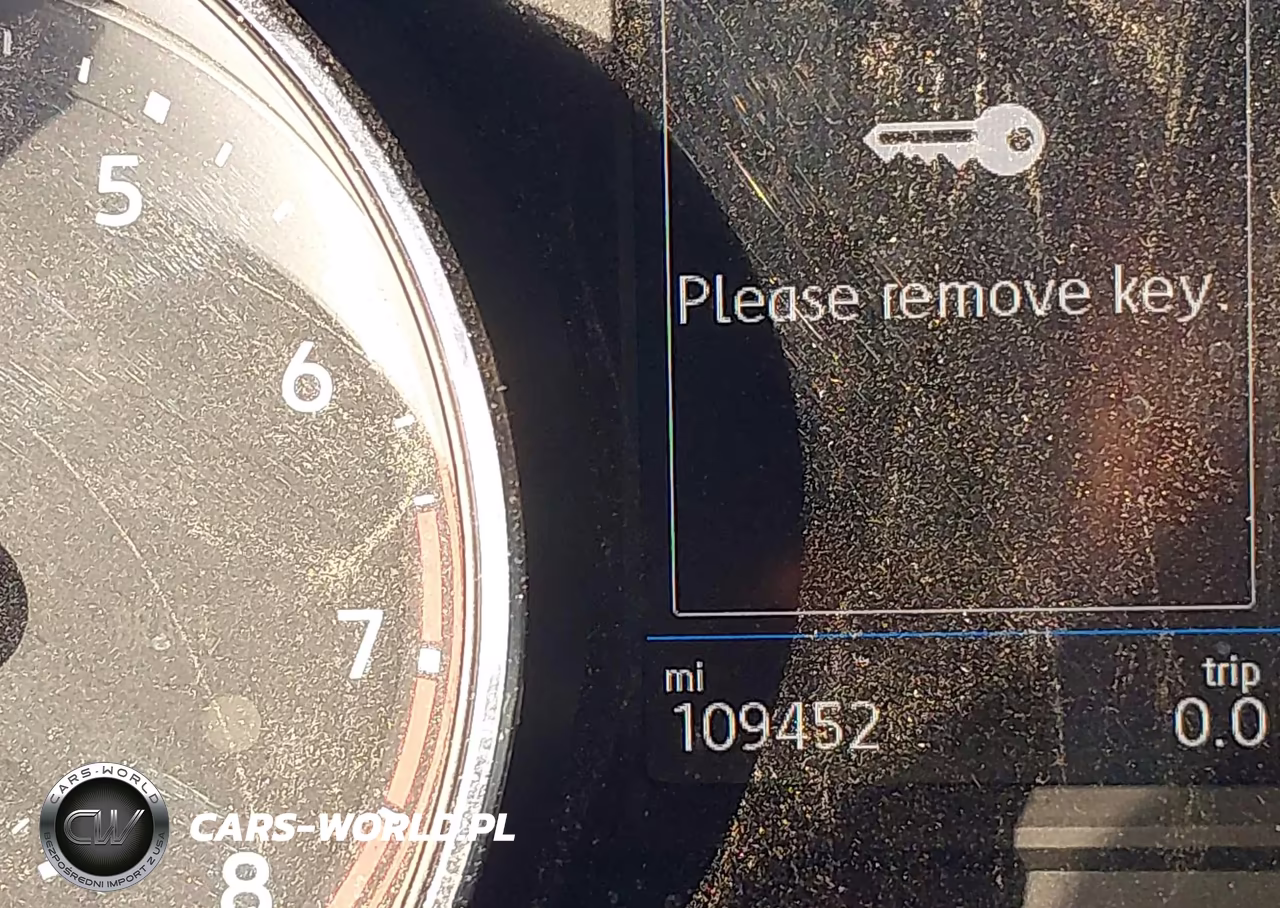 2018 Volkswagen Tiguan 2.0T S VIN:3VV0B7AXXJM065033 - 15