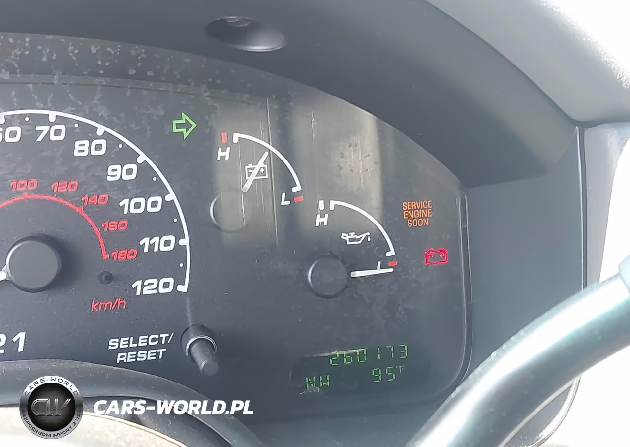 2002 Ford Explorer Xlt VIN:1FMZU63K02UD62669 - 16