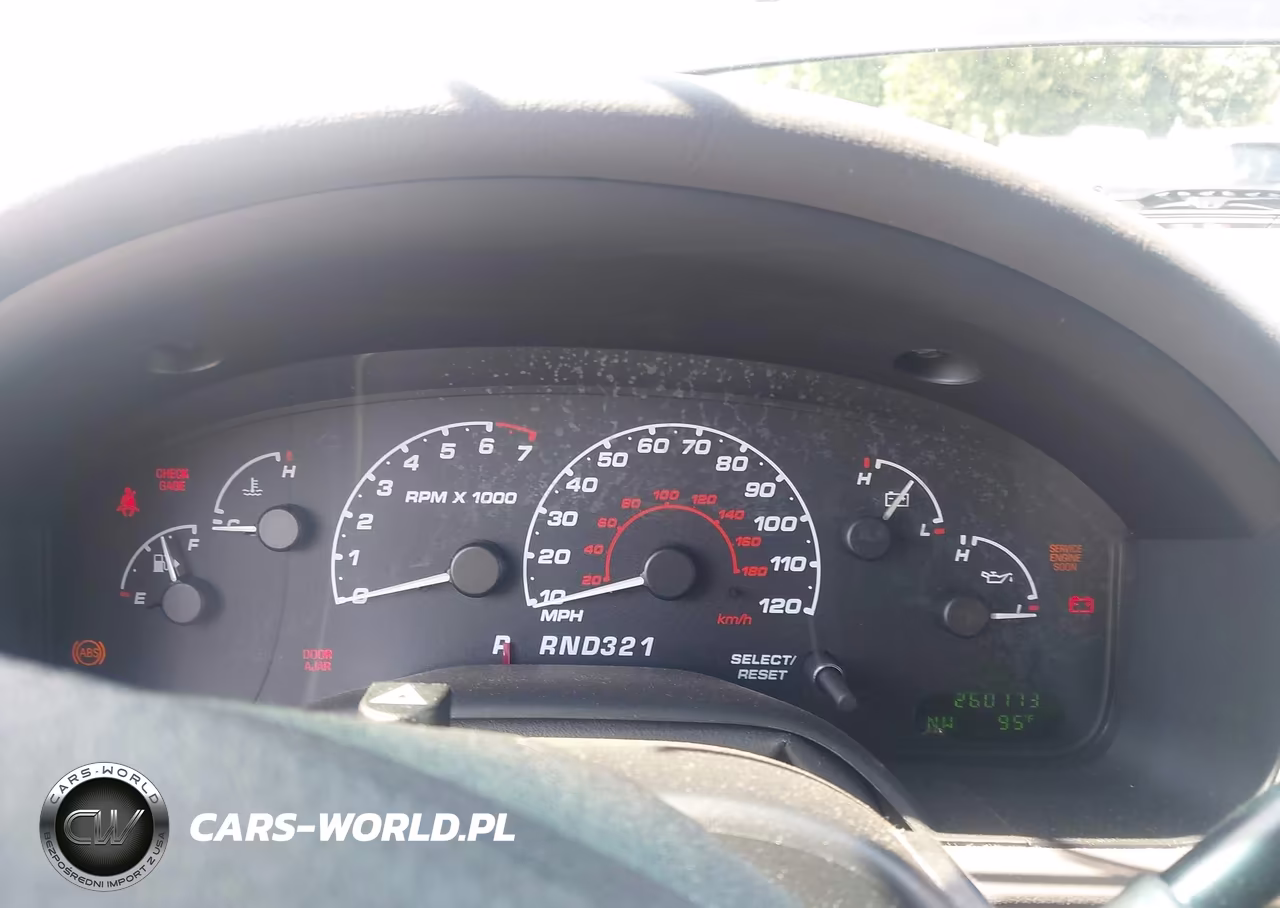 2002 Ford Explorer Xlt VIN:1FMZU63K02UD62669 - 7
