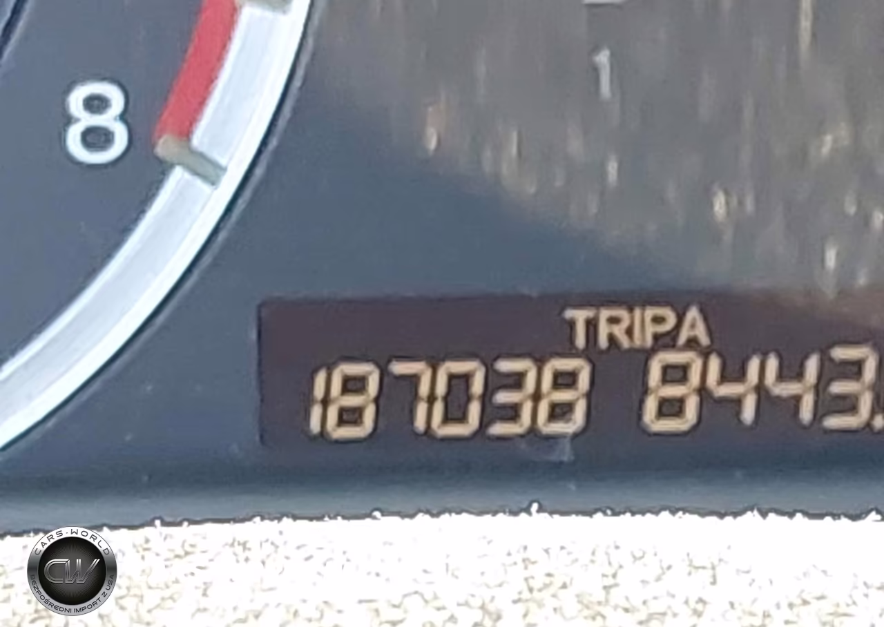 2009 Honda Accord 2.4 Lx VIN:1HGCP26389A198311 - 16