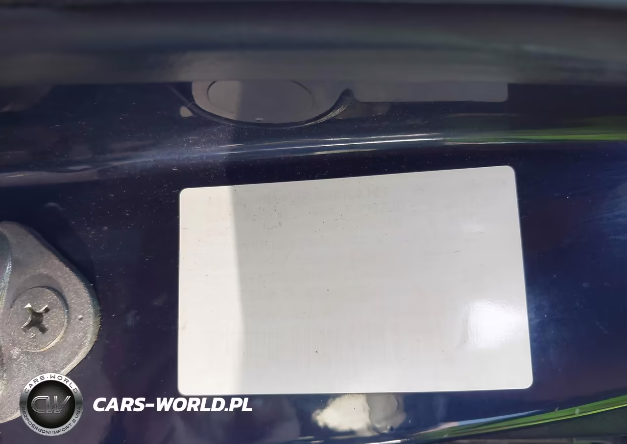2009 Honda Accord 2.4 Lx VIN:1HGCP26389A198311 - 9