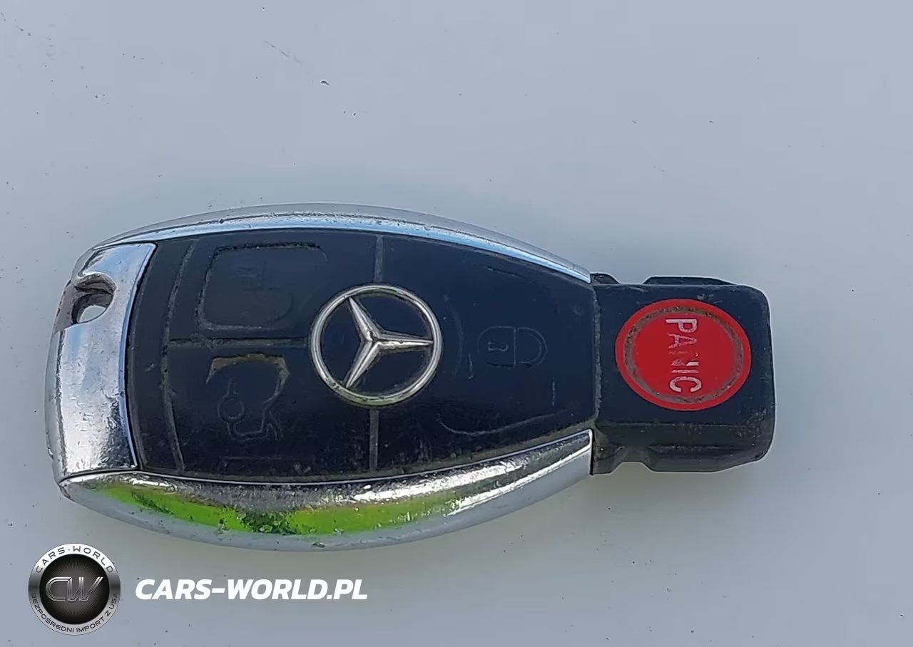 2009 Mercedes-Benz E 350 VIN:WDBUF56X09B391927 - 11
