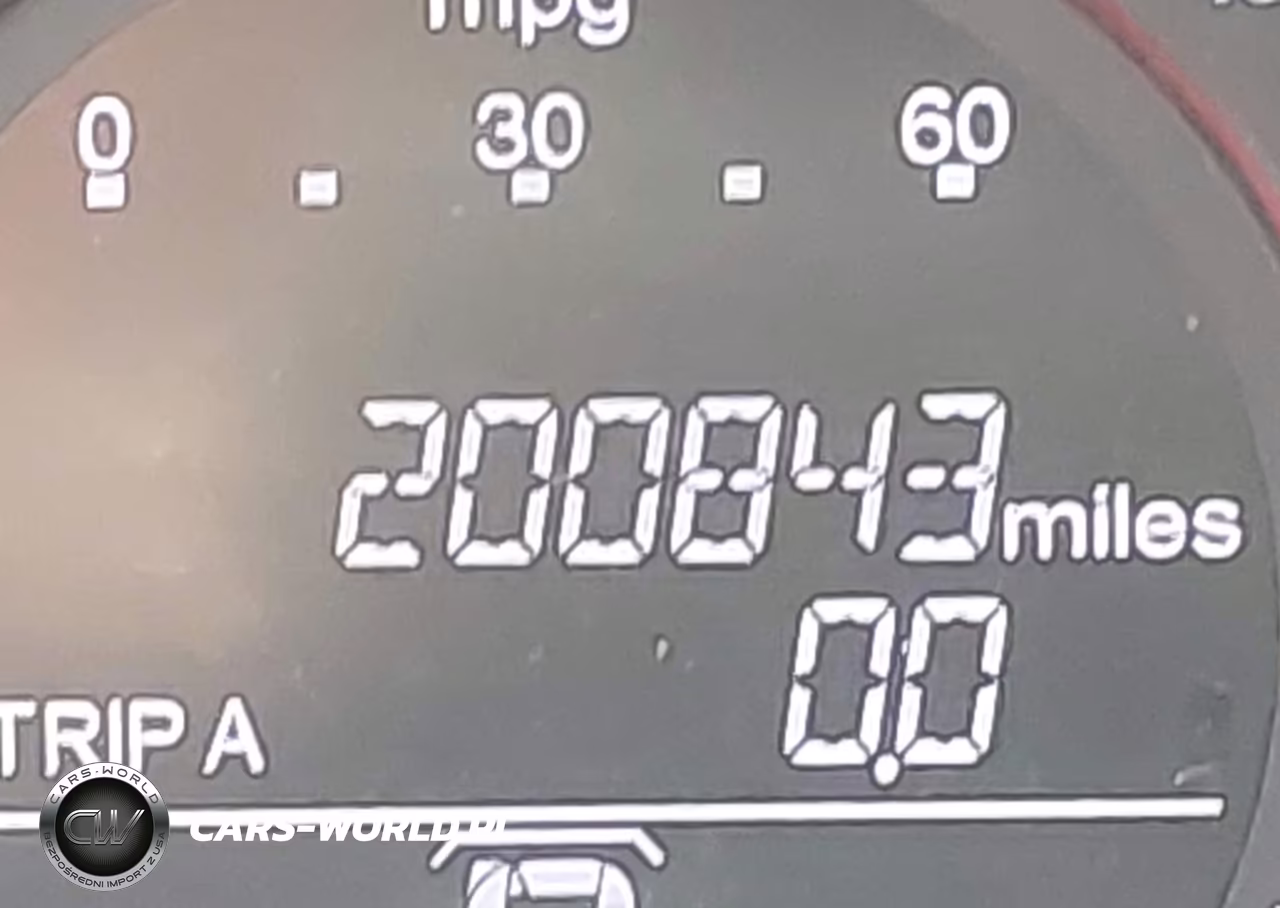 2016 Honda Accord Sport VIN:1HGCR2F52GA080215 - 15