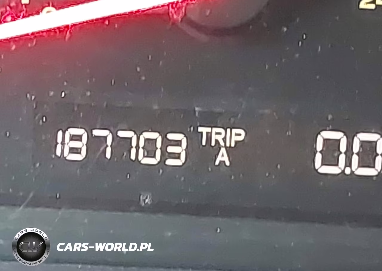 2004 Honda Accord 2.4 Ex VIN:1HGCM56804A065976 - 15