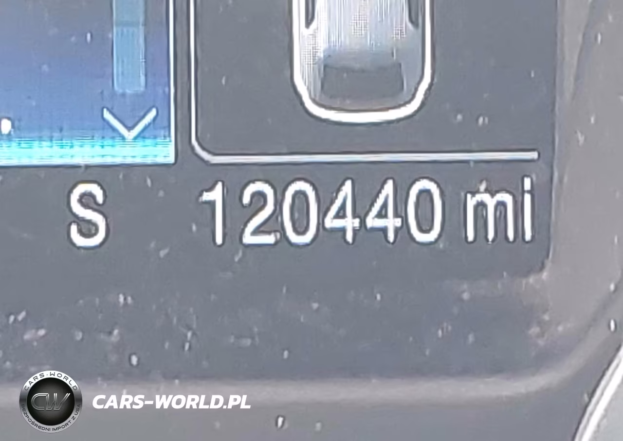 2015 Ford Escape Titanium VIN:1FMCU9J99FUC75804 - 16