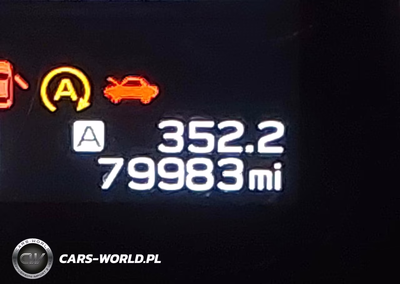 2020 Subaru Legacy Premium VIN:4S3BWAC64L3019523 - 15
