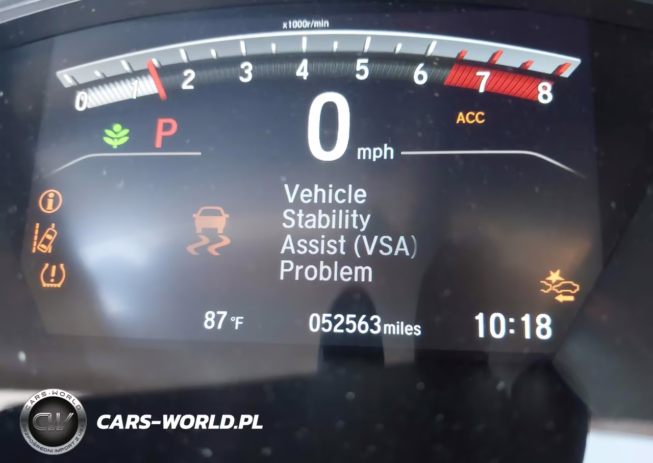 2021 Honda Cr-V Awd Ex-L VIN:2HKRW2H86MH615169 - 15
