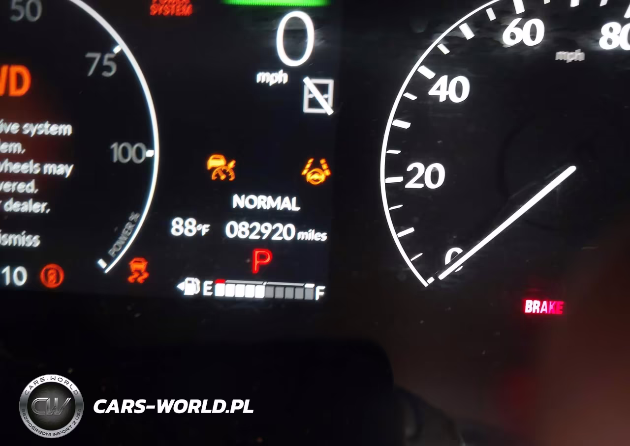 2023 Honda Cr-V Hybrid Sport VIN:7FARS6H52PE019542 - 13