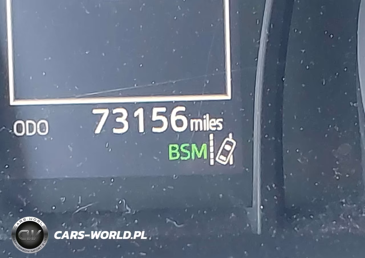 2019 Toyota Camry Se VIN:4T1B11HK4KU244243 - 15