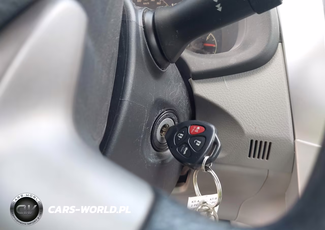2011 Toyota Corolla Le VIN:JTDBU4EE6B9125026 - 11