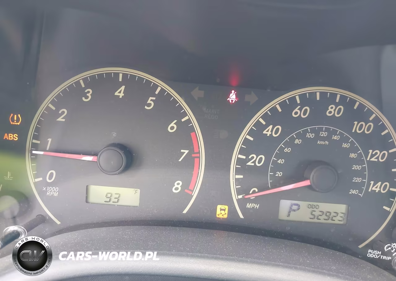 2011 Toyota Corolla Le VIN:JTDBU4EE6B9125026 - 15