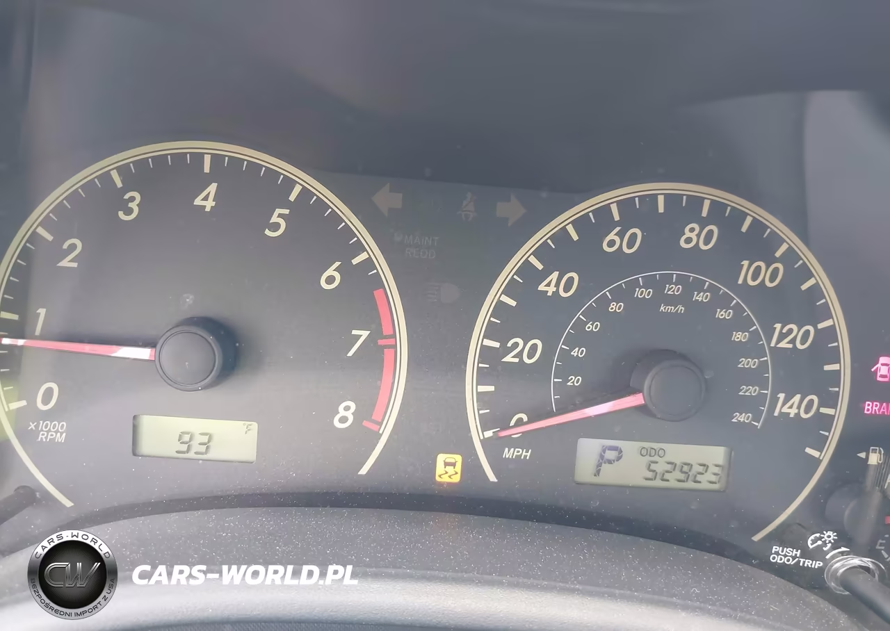 2011 Toyota Corolla Le VIN:JTDBU4EE6B9125026 - 7