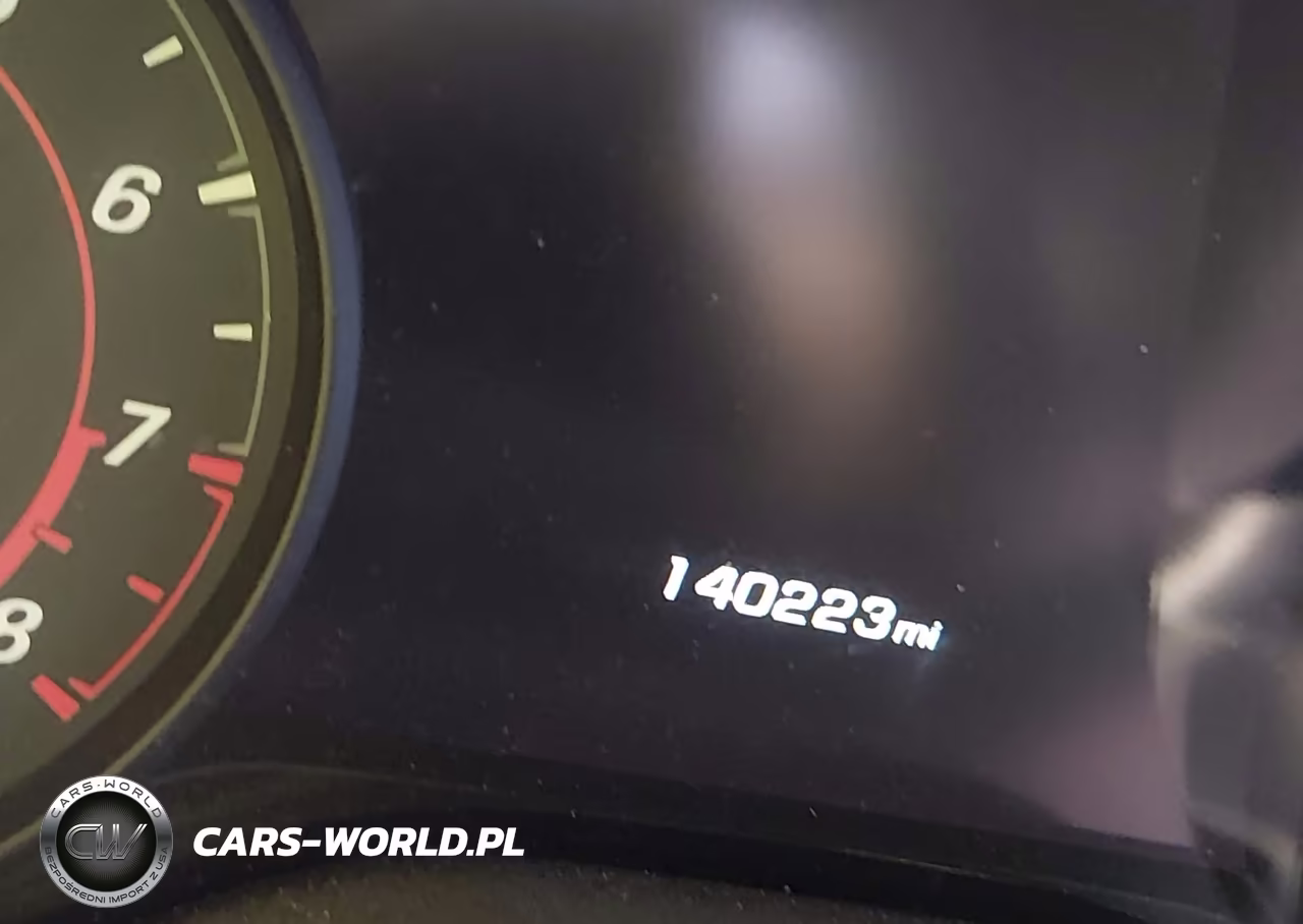 2016 Chevrolet Camaro 2Lt VIN:1G1FD1RS6G0134457 - 16