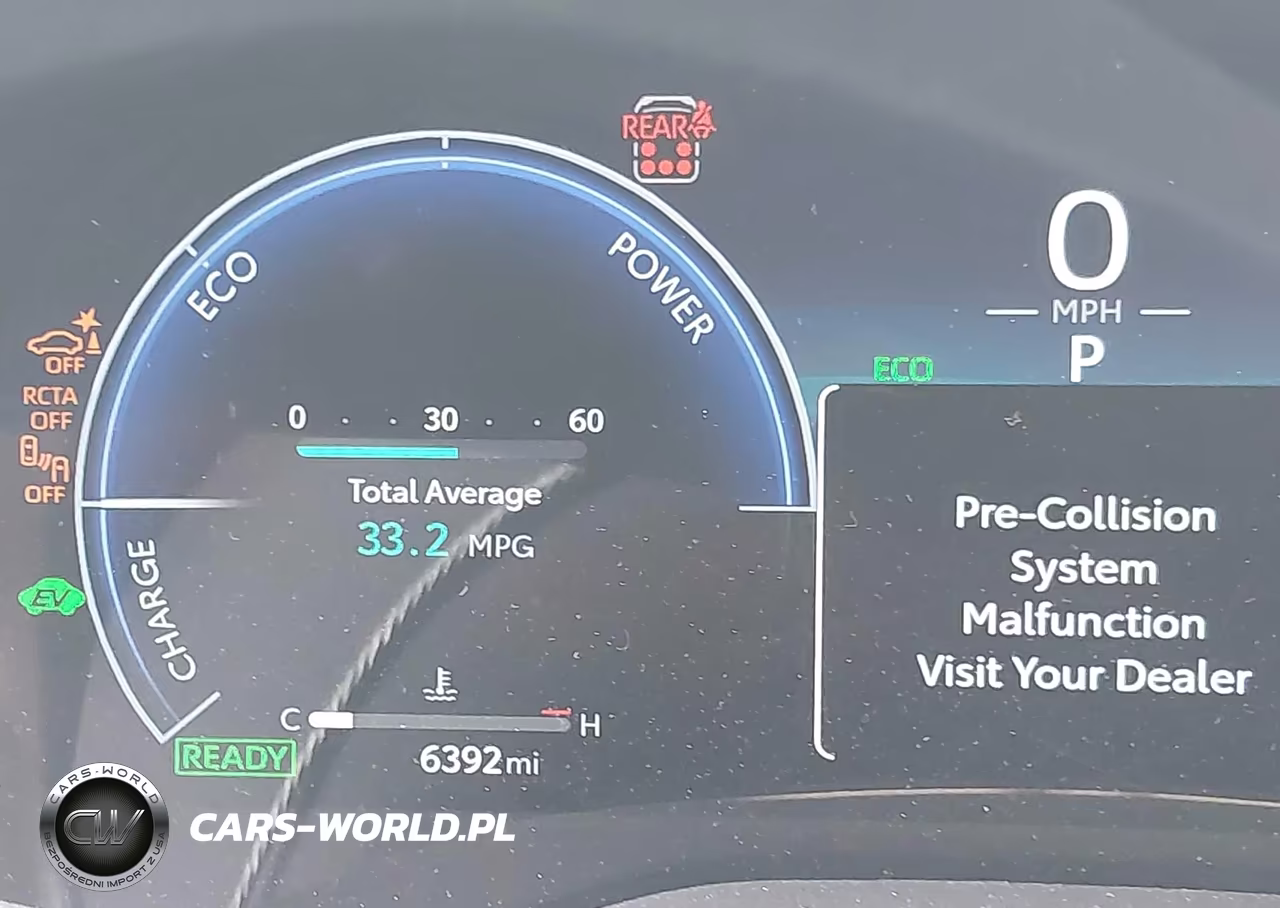 2025 Toyota Sienna Xse VIN:5TDDSKFC4SS176154 - 16