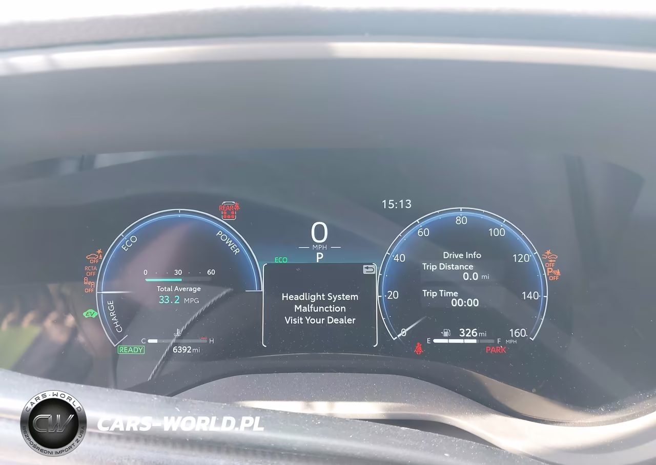 2025 Toyota Sienna Xse VIN:5TDDSKFC4SS176154 - 7