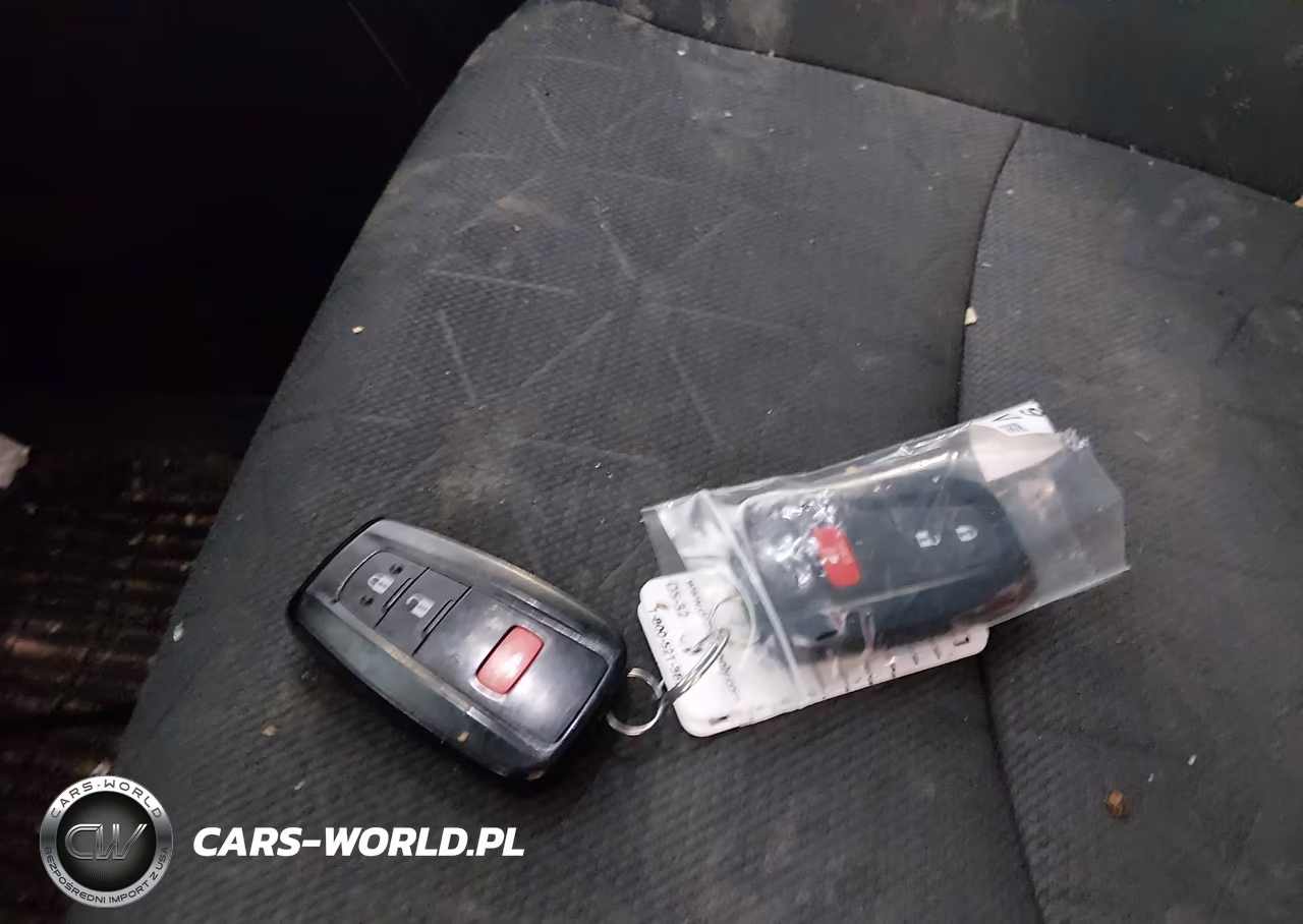 2024 Toyota Rav4 Xle VIN:2T3P1RFV9RW469406 - 11