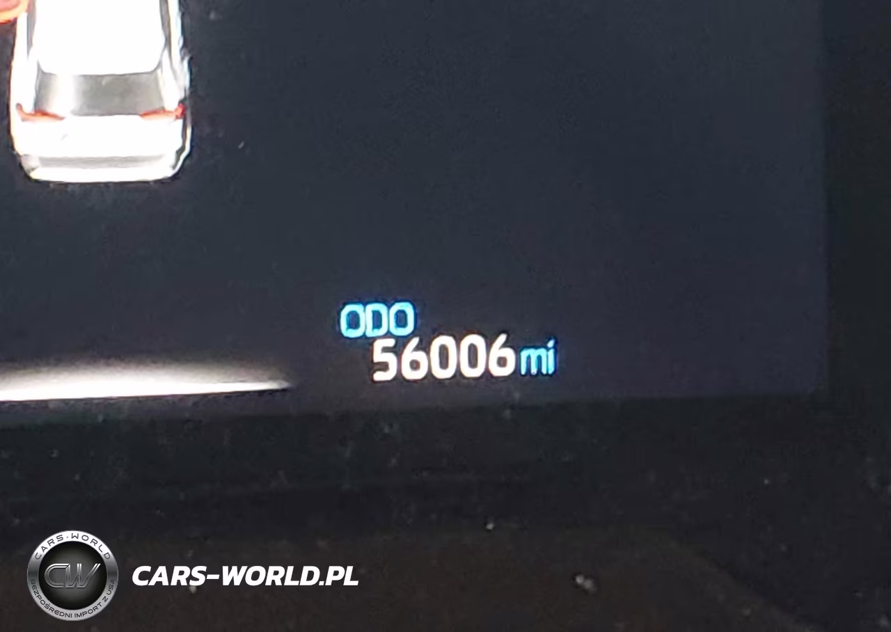 2024 Toyota Rav4 Xle VIN:2T3P1RFV9RW469406 - 15