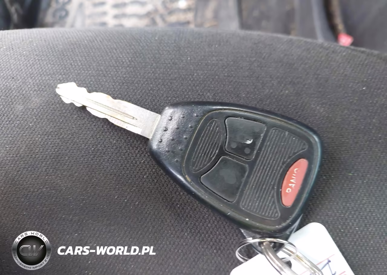 2015 Jeep Wrangler Unlimited Sport VIN:1C4BJWDG0FL766964 - 11