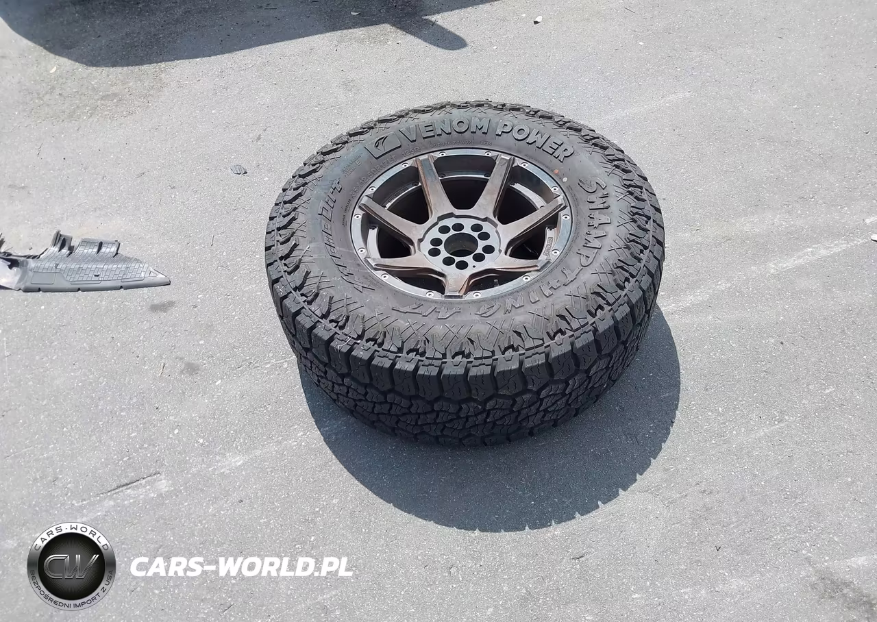 2015 Jeep Wrangler Unlimited Sport VIN:1C4BJWDG0FL766964 - 12